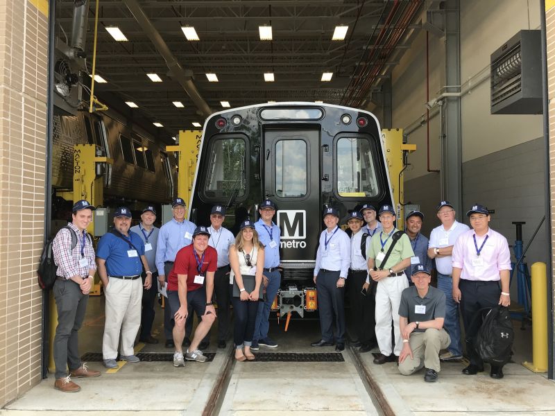 WMATA Tour.jpg